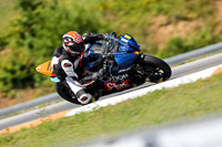 15-to-17th-july-2013;Brno;event-digital-images;motorbikes;no-limits;peter-wileman-photography;trackday;trackday-digital-images